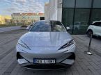 BYD Sealion 7 - fotka číslo 7