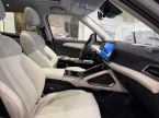 BYD ATTO 2 - fotka číslo 9