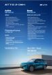 BYD ATTO 2 - fotka číslo 10