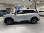 BYD ATTO 2 - fotka číslo 1