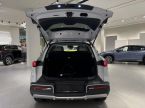 BYD ATTO 2 - fotka číslo 3