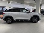 BYD ATTO 2 - fotka číslo 4