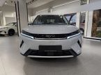 BYD ATTO 2 - fotka číslo 5