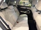 BYD ATTO 2 - fotka číslo 6
