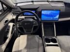 BYD ATTO 2 - fotka číslo 8