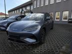 BYD Sealion 7 - fotka číslo 0