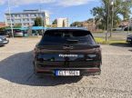 BYD Seal 6 - fotka číslo 2