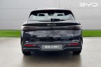 BYD Seal 6 - fotka číslo 4