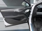 BYD Sealion 7 - fotka číslo 9
