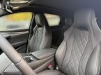BYD Sealion 7 - fotka číslo 10