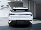 BYD Sealion 7 - fotka číslo 3