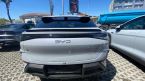 BYD Sealion 7 - fotka číslo 4