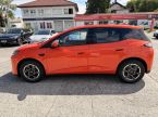 BYD Dolphin G DM-i - fotka číslo 1
