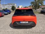 BYD Dolphin G DM-i - fotka číslo 2