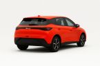 BYD Dolphin G DM-i - fotka číslo 2