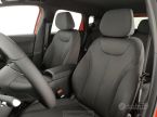 BYD Dolphin G DM-i - fotka číslo 4