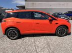BYD Dolphin G DM-i - fotka číslo 4