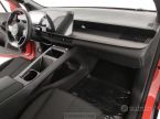 BYD Dolphin G DM-i - fotka číslo 5