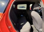 BYD Dolphin G DM-i - fotka číslo 5