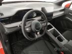 BYD Dolphin G DM-i - fotka číslo 6