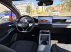 BYD Dolphin G DM-i - fotka číslo 6