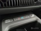 BYD Dolphin G DM-i - fotka číslo 7