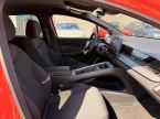 BYD Dolphin G DM-i - fotka číslo 7