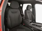 BYD Dolphin G DM-i - fotka číslo 8