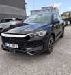 BYD Sealion 5 DM-i - fotka číslo 0