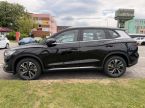 BYD Ostatní - fotka číslo 1