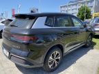 BYD Ostatní - fotka číslo 4