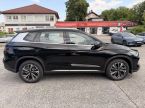 BYD Sealion 5 DM-i - fotka číslo 4