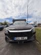 BYD Ostatní - fotka číslo 5