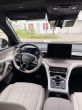 BYD Ostatní - fotka číslo 8
