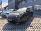 BYD Seal 5 DM-i - fotka číslo 0