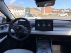 BYD Seal 5 DM-i - fotka číslo 4