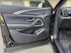 BYD Sealion 5 DM-i - fotka číslo 9
