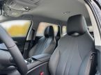 BYD Sealion 5 DM-i - fotka číslo 10