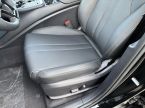 BYD Sealion 5 DM-i - fotka číslo 11