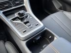 BYD Sealion 5 DM-i - fotka číslo 14