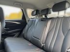 BYD Sealion 5 DM-i - fotka číslo 15
