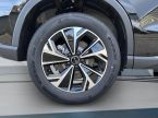 BYD Sealion 5 DM-i - fotka číslo 17