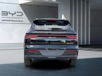 BYD Sealion 5 DM-i - fotka číslo 3