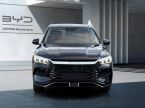 BYD Sealion 5 DM-i - fotka číslo 7