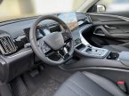 BYD Sealion 5 DM-i - fotka číslo 8