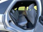 Ford Focus - fotka číslo 22