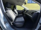 Volkswagen Sharan - fotka číslo 12