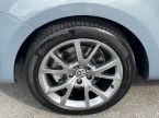 Volkswagen Sharan - fotka číslo 22