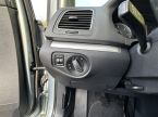 Volkswagen Sharan - fotka číslo 8