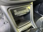 Volkswagen Sharan - fotka číslo 11